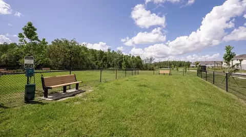 View/Area - 13193 Forge Ave, Parrish, FL 34219 photo 5 of 5
