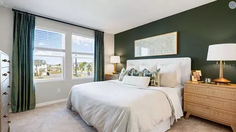 Bedroom - 13193 Forge Ave, Parrish, FL 34219 photo 1 of 3