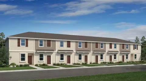 13193 Forge Ave, Parrish, FL 34219