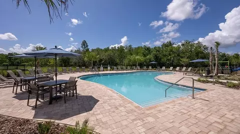 Exterior - 13193 Forge Ave, Parrish, FL 34219 photo 2 of 5