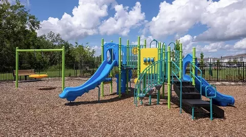 View/Area - 13193 Forge Ave, Parrish, FL 34219 photo 4 of 5