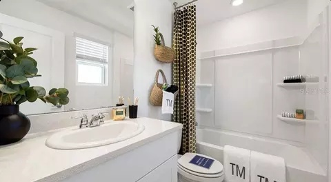 Bath - 13193 Forge Ave, Parrish, FL 34219 photo 2 of 2