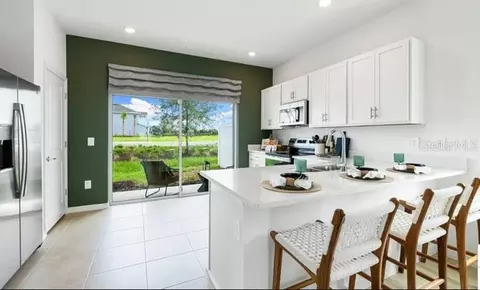 Other - 13193 Forge Ave, Parrish, FL 34219 photo 5 of 5