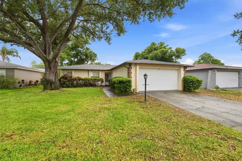 6430 Cedarbrook Dr S, Pinellas Park, FL 33782