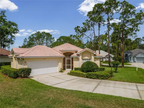 2724 Golf Lake Dr #26, Plant City, FL 33566