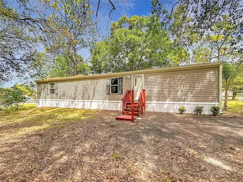 11946 SE 99th Ter, Belleview, FL 34420