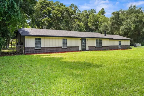 5400 NW 62nd Pl, Ocala, FL 34482