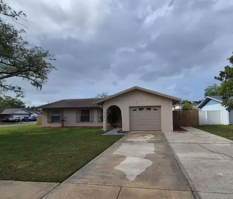 813 Senate Ct, Tampa, FL 33613