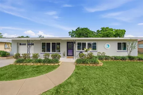 10871 Grove Ter, Seminole, FL 33772
