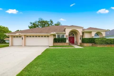 1848 Barn Owl Way, Palm Harbor, FL 34683