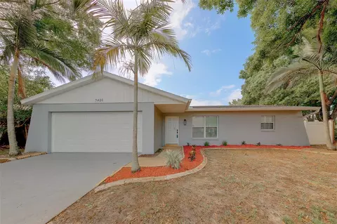 3426 7th Ave SE, Largo, FL 33771