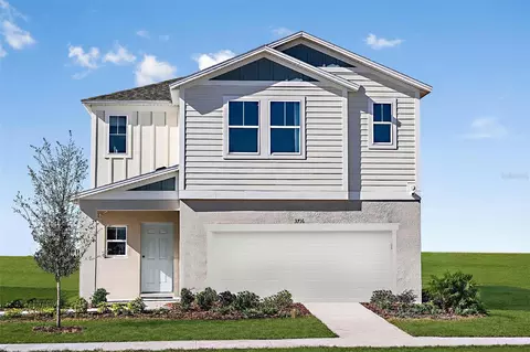 1565 Sage Ave, Haines City, FL 33844