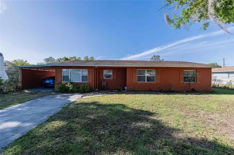 3011 Fletcher Ave, Lakeland, FL 33803