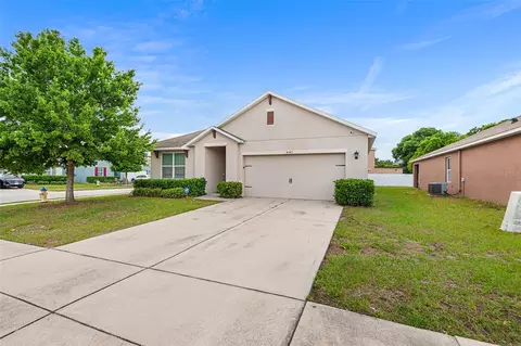4140 Sophia Blvd, Winter Haven, FL 33880