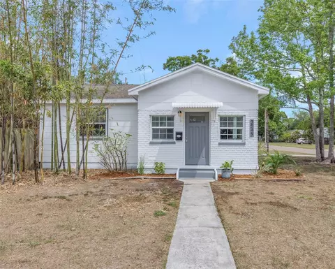 2545 32nd Ave N, Saint Petersburg, FL 33713