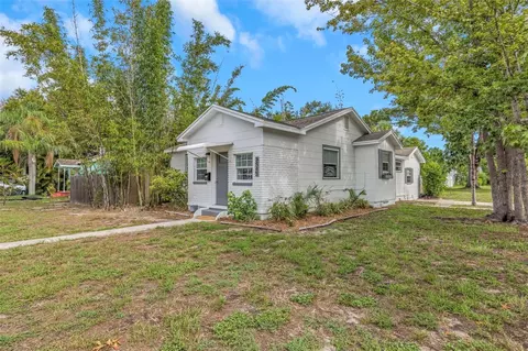 2545 32nd Ave N, Saint Petersburg, FL 33713