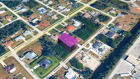 10204 Stonecrop Ave, Englewood, FL 34224