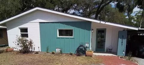 5487 70th Way N, Saint Petersburg, FL 33709