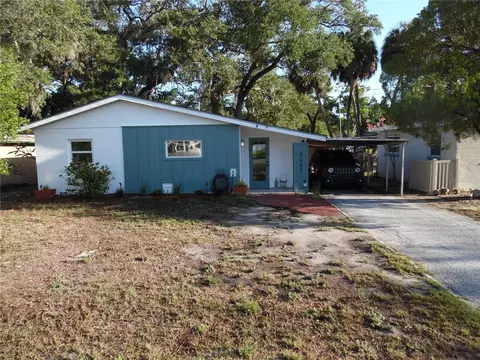 5487 70th Way N, Saint Petersburg, FL 33709