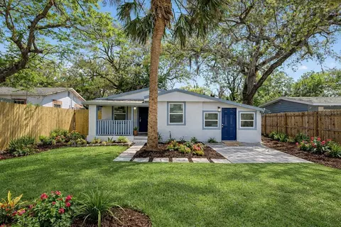 9307 N 16th St, Tampa, FL 33612