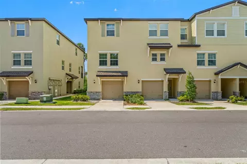 4720 Tuscan Loon Dr, Tampa, FL 33619