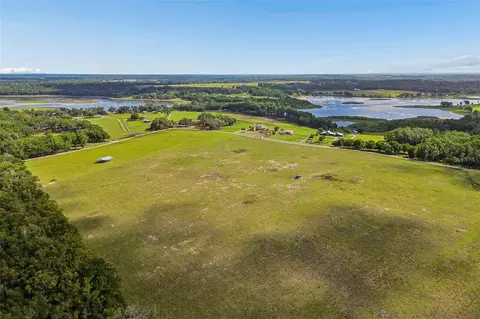 bayhead road LOT 11, Dade City, FL 33523