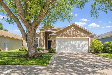 10215 Charleston Corner Rd, Tampa, FL 33635