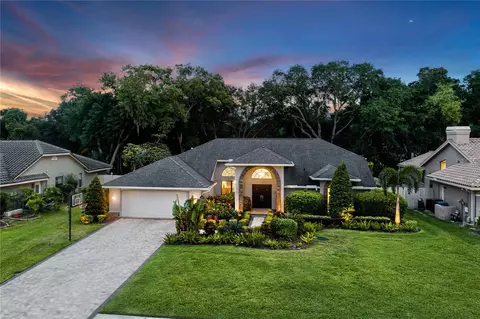 6210 Iroquois Ct, Odessa, FL 33556