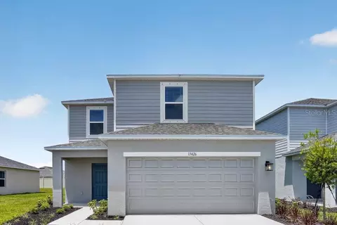 13426 Camelot Ct, Parrish, FL 34219