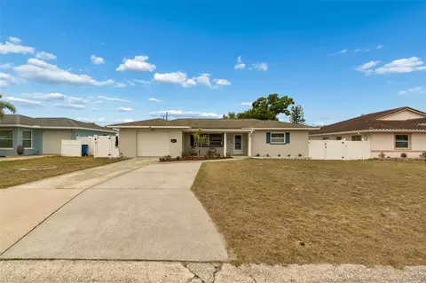 3100 52nd St N, Saint Petersburg, FL 33710
