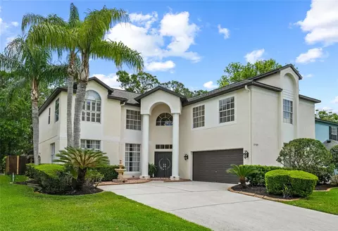 15509 Eastbourn Dr, Odessa, FL 33556