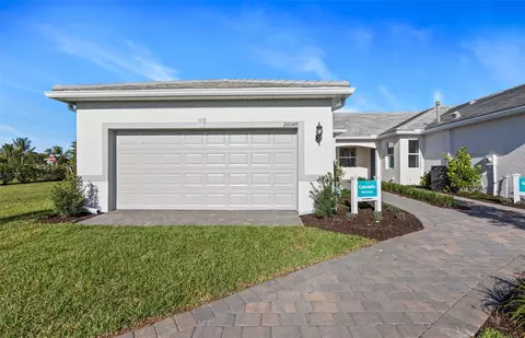 29000 Coral Harbour Dr, Englewood, FL 34223