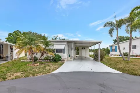 9900 Ulmerton Rd #226, Largo, FL 33771