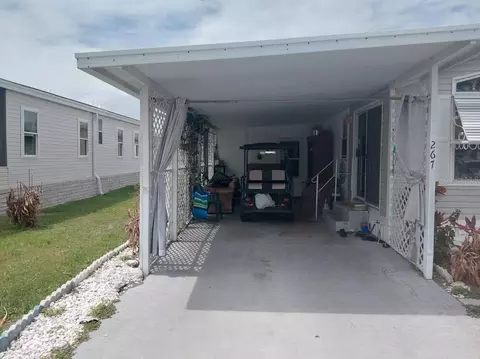 267 Big Pine Ave N, Frostproof, FL 33843 photo 15