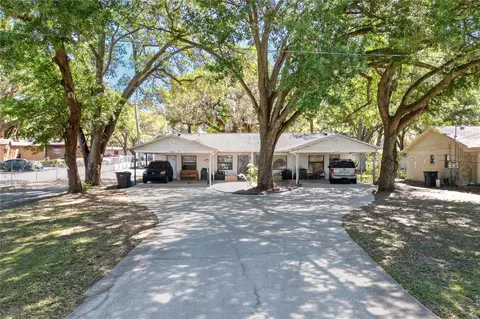 5415 Mcleod Dr, Tampa, FL 33610