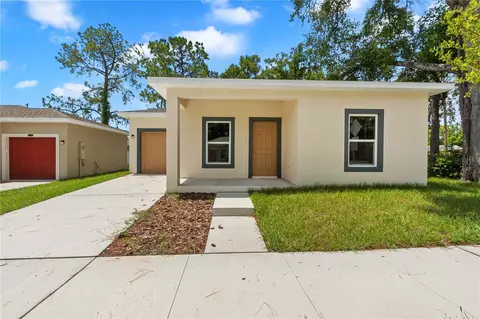 5009 Finders Ct, Tampa, FL 33617
