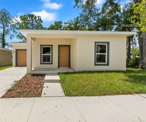 5009 Finders Ct, Tampa, FL 33617
