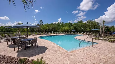 Exterior - 13135 Stable Pl, Parrish, FL 34219 photo 2 of 5