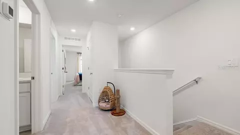 Entry Way - 13135 Stable Pl, Parrish, FL 34219 photo 1 of 1