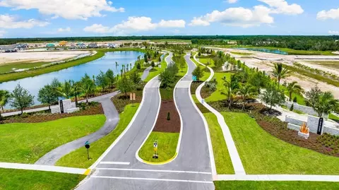 View/Area - 13135 Stable Pl, Parrish, FL 34219 photo 1 of 5