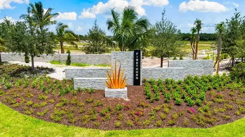 View/Area - 13135 Stable Pl, Parrish, FL 34219 photo 2 of 5