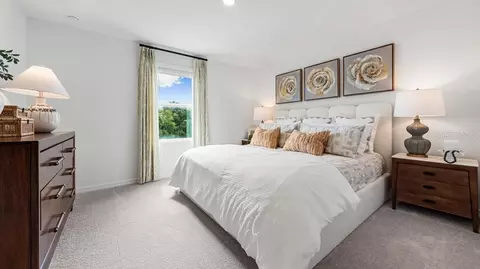 Bedroom - 13135 Stable Pl, Parrish, FL 34219 photo 1 of 5