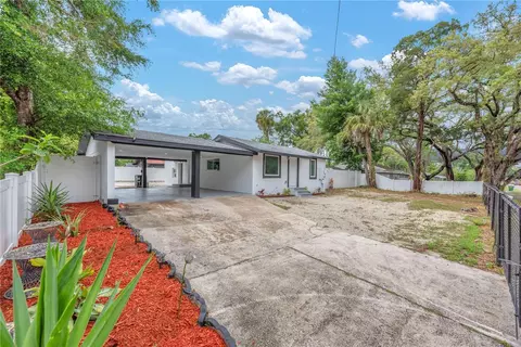 10104 N 15th St, Tampa, FL 33612
