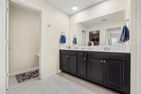 Entry Way - 143 Pershing St, Bartow, FL 33830 photo 2 of 3