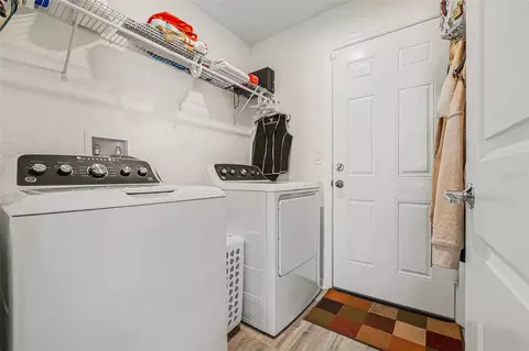 Other - 143 Pershing St, Bartow, FL 33830 photo 5 of 7