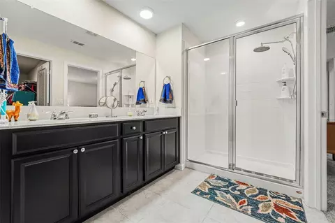 Bath - 143 Pershing St, Bartow, FL 33830 photo 2 of 3