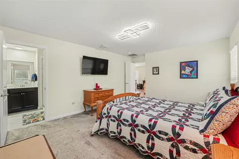 Bedroom - 143 Pershing St, Bartow, FL 33830 photo 5 of 9