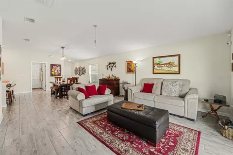 Living - 143 Pershing St, Bartow, FL 33830 photo 1 of 1