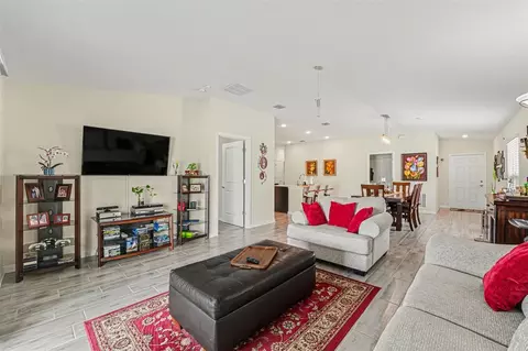 Other - 143 Pershing St, Bartow, FL 33830 photo 2 of 7