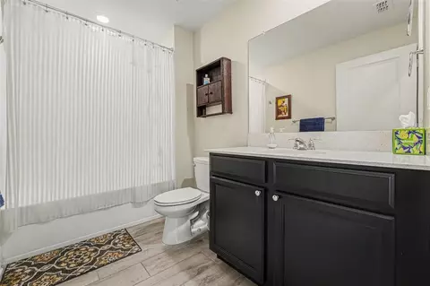 Bath - 143 Pershing St, Bartow, FL 33830 photo 1 of 3